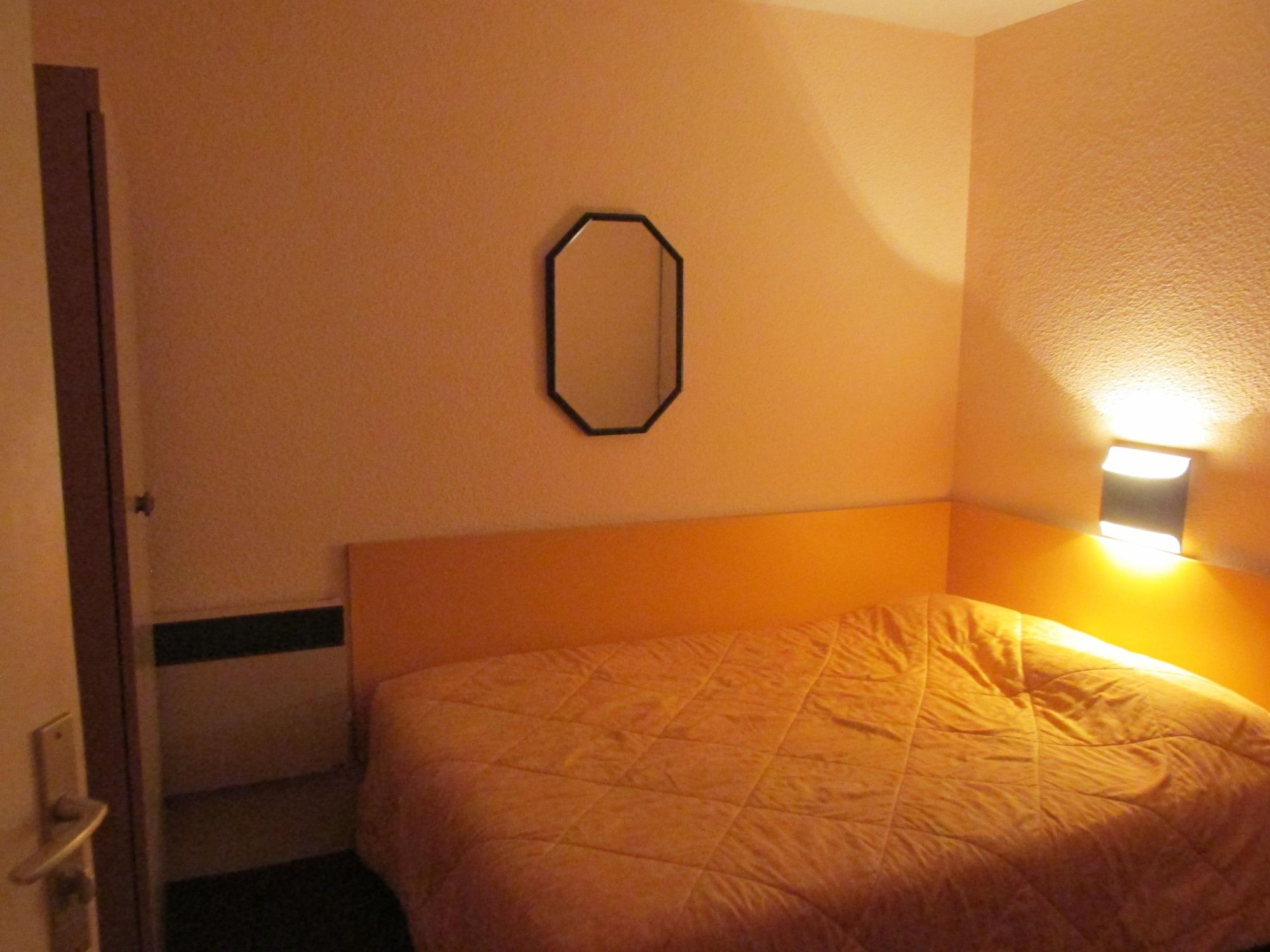 Hotel Estival Arriel ルルド エクステリア 写真